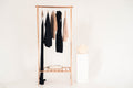 Event Styling