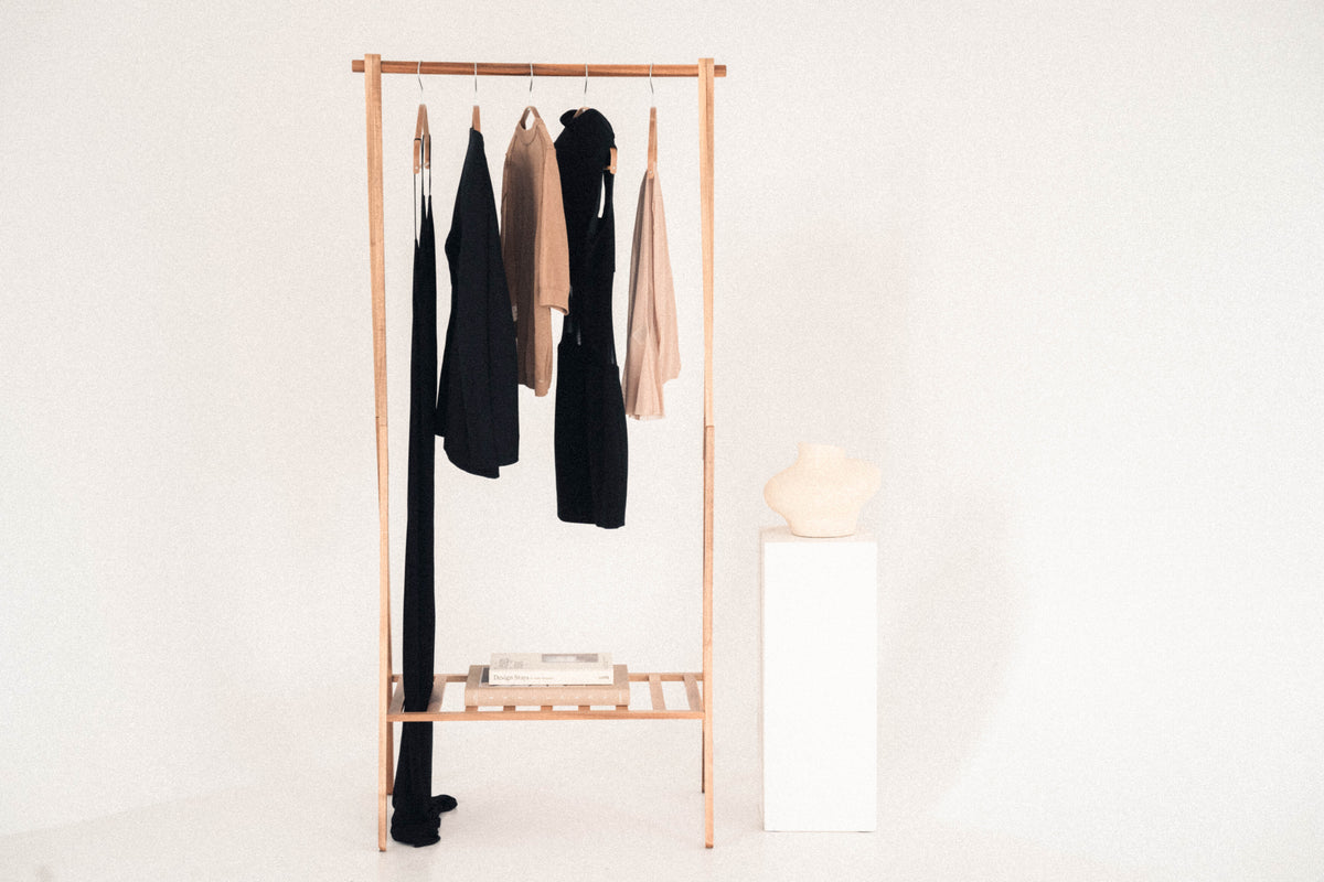 Event Styling